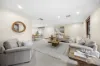 32 Allendale Grove, Stonyfell, SA 5066-Image