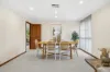 32 Allendale Grove, Stonyfell, SA 5066-Image