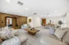32 Allendale Grove, Stonyfell, SA 5066-Image
