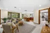 32 Allendale Grove, Stonyfell, SA 5066-Image