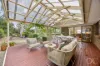 32 Allendale Grove, Stonyfell, SA 5066-Image