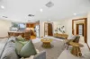 32 Allendale Grove, Stonyfell, SA 5066-Image