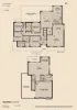 32 Allendale Grove, Stonyfell, SA 5066-Floorplan