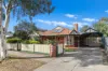 32 Allied Drive, Carrum Downs, Vic 3201