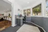 32 Allied Drive, Carrum Downs VIC 3201-Image