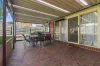 32 Allied Drive, Carrum Downs VIC 3201-Image