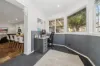32 Allied Drive, Carrum Downs, Vic 3201-Image