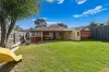 32 Allied Drive, Carrum Downs VIC 3201-Image