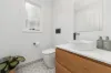 32 Allied Drive, Carrum Downs, Vic 3201-Image