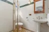 32 Allied Drive, Carrum Downs, Vic 3201-Image