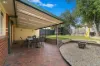32 Allied Drive, Carrum Downs, Vic 3201-Image