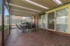 32 Allied Drive, Carrum Downs, Vic 3201-Image