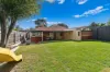 32 Allied Drive, Carrum Downs, Vic 3201-Image