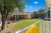 32 Allied Drive, Carrum Downs, Vic 3201-Image