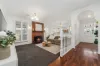 32 Allied Drive, Carrum Downs, Vic 3201-Image