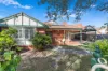 32 Allied Drive, Carrum Downs, Vic 3201-Image