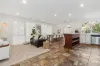 32 Allied Drive, Carrum Downs, Vic 3201-Image