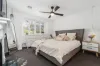 32 Allied Drive, Carrum Downs VIC 3201-Image