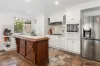 32 Allied Drive, Carrum Downs, Vic 3201-Image