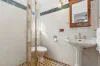 32 Allied Drive, Carrum Downs VIC 3201-Image