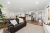 32 Allied Drive, Carrum Downs, Vic 3201-Image