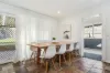 32 Allied Drive, Carrum Downs, Vic 3201-Image