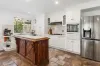 32 Allied Drive, Carrum Downs VIC 3201-Image