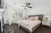 32 Allied Drive, Carrum Downs, Vic 3201-Image