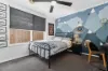 32 Allied Drive, Carrum Downs, Vic 3201-Image