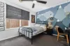 32 Allied Drive, Carrum Downs VIC 3201-Image
