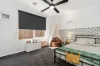 32 Allied Drive, Carrum Downs, Vic 3201-Image