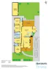 32 Allied Drive, Carrum Downs, Vic 3201-Floorplan