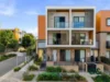 32 Alliot Mews, Edmondson Park, NSW 2174