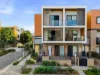 32 Alliot Mews, Edmondson Park, NSW 2174