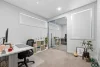 32 Alliot Mews, Edmondson Park, NSW 2174-Image