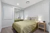 32 Alliot Mews, Edmondson Park, NSW 2174-Image
