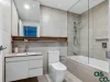 32 Alliot Mews, Edmondson Park, NSW 2174-Image
