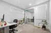 32 Alliot Mews, Edmondson Park, NSW 2174-Image