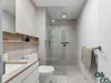 32 Alliot Mews, Edmondson Park, NSW 2174-Image