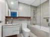 32 Alliot Mews, Edmondson Park, NSW 2174-Image