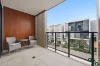 32 Alliot Mews, Edmondson Park, NSW 2174-Image