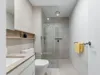 32 Alliot Mews, Edmondson Park, NSW 2174-Image