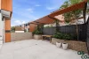 32 Alliot Mews, Edmondson Park, NSW 2174-Image