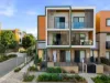 32 Alliot Mews, Edmondson Park, NSW 2174-Image