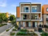 32 Alliot Mews, Edmondson Park, NSW 2174-Image