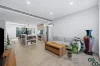 32 Alliot Mews, Edmondson Park, NSW 2174-Image