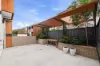 32 Alliot Mews, Edmondson Park, NSW 2174-Image