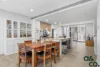 32 Alliot Mews, Edmondson Park, NSW 2174-Image