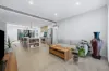 32 Alliot Mews, Edmondson Park, NSW 2174-Image
