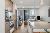 32 Alliot Mews, Edmondson Park, NSW 2174-Image